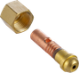 Сварог Штуцер 3/8G Ø6 ITY8070 (10 шт.)