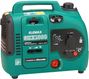 Elemax SHX 1000-R