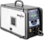 EWM PICOMIG 220 PULS TKG