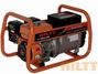 Hiltt HG130XW