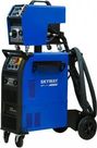 Aurora PRO SKYWAY 500 с водяным охлаждением