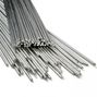 Oliver ER307Si Св08Х20Н9Г7Т 1,2 мм, 5 кг