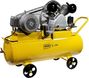 Ingro LION VD80-110L
