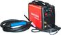 Galagar SMART 200 TIG PULSE