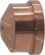 Top Weld Сопло d3,0 (TW 151) (10 шт.)