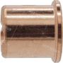 Top Weld Сопло d1,1 (TW 50-70)