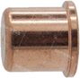 Top Weld Сопло d1,2 (TW 70) (10 шт.)