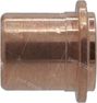 Top Weld Сопло d1,0 (TW 81) (10 шт.)