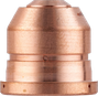 Сварог Сопло Ø1.7 125 A (PMX 125) IVU0037—17 (10 шт.)