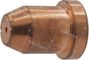 Top Weld Сопло d1,0 (TW JG60)