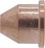 Top Weld Сопло d1,2 коническое (TW 50-70) (10 шт.)