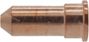 Top Weld Сопло d1,0 коническое удлиненное (TW 50) (10 шт.)