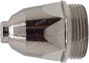 Top Weld Сопло d1,5 (TW P60-80-100) (10 шт.)