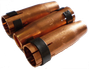HRT Сопло XP 463/563 20mm (5 шт.)