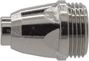 Top Weld Сопло d1,0 (TW SG55) (10 шт.)