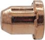 Top Weld Сопло d1,0 (TW TC60) (10 шт.)