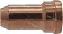 Top Weld Сопло d1,9 удлиненное (TW 101-141-151)