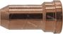 Top Weld Сопло d1,8 удлиненное (TW 100-150) (10 шт.)