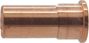 Top Weld Сопло d1,0 удлиненное (TW 50-70) (10 шт.)