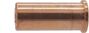 Top Weld Сопло d1,0 удлиненное (TW 50)