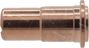 Top Weld Сопло d1,0 удлиненное (TW 81)