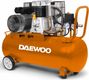 Daewoo DAC 90B