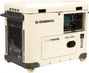 Daewoo DDAE7000SE