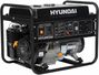 Hyundai HHY 7000 F