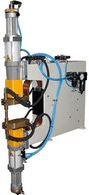 TECNA 4063