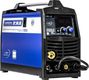 Aurora PRO SPEEDWAY 185 SYNERGIC