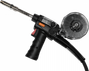 Сварог Spool Gun SSG 24 8м ICL0118-SV001