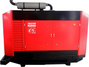ССМ АД-200С-Т400-РПМ5