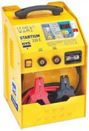 Gys STAPTIUM 330 E