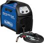 Blueweld Starmig 150 Dual Synergic
