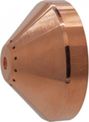 Top Weld Экран TW M200 PRO (200А / Air-N2 / MC / Mild steel-Aluminium-Stainless steel), (10 шт.)