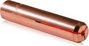 КЕДР Цанга (TIG-500 EXPERT) Ø 2,0 мм (10 шт.)