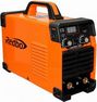 Redbo SUPER ARC-165S