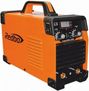 Redbo SUPER ARC-258S
