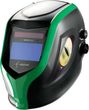 Optrel p550 black-green (1007.011)