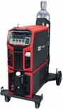 MGT URAN CM500 (B)