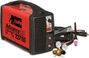 Telwin ADVANCE 227 TIG DC