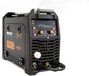 Viking MIG 200 DOUBLE PULSE SYNERGIC PRO MIG/MMA/LIFT-TIG 3 в 1