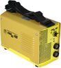 FoxWeld Сварис 140 в кейсе
