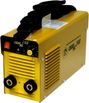 FoxWeld Сварис 240 в кейсе