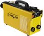 FoxWeld Сварис 260 в кейсе