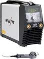 EWM PICO 160 CEL PULS