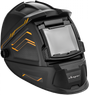 Сварог SMART-1