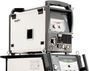 EWM TIGSPEED CONTINUOUS DRIVE 45 COLDWIRE