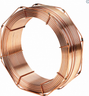 ESAB ОК Weld EH12K 5 мм, 25 кг