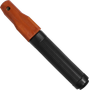 Сварог TECH HND200 (DH-150)